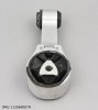 Support moteur d'origine pour Renault Megane III Scenic III, 113560007R